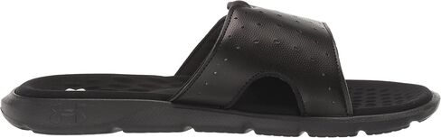 صندل Ignite Pro Slide للنساء من Under Armour in Saudi Arabia