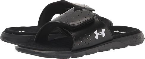 صندل Ignite Pro Slide للنساء من Under Armour in Saudi Arabia