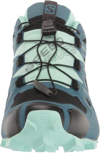 حذاء الجري Speedcross 5 Gore-TEX Trail للسيدات من Salomon in Saudi Arabia