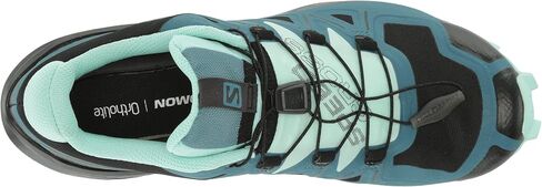 حذاء الجري Speedcross 5 Gore-TEX Trail للسيدات من Salomon in Saudi Arabia