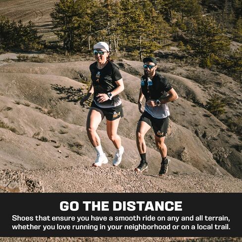 حذاء الجري Speedcross 5 Gore-TEX Trail للسيدات من Salomon in Saudi Arabia