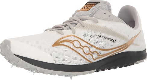 حذاء رياضي للسيدات من Saucony Kilkenny Xc 9 in Saudi Arabia