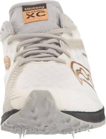 حذاء رياضي للسيدات من Saucony Kilkenny Xc 9 in Saudi Arabia
