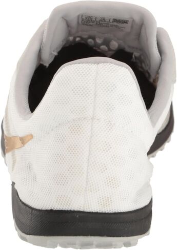 حذاء رياضي للسيدات من Saucony Kilkenny Xc 9 in Saudi Arabia