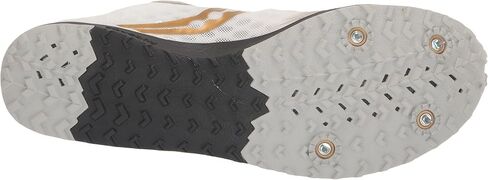 حذاء رياضي للسيدات من Saucony Kilkenny Xc 9 in Saudi Arabia