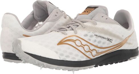 حذاء رياضي للسيدات من Saucony Kilkenny Xc 9 in Saudi Arabia