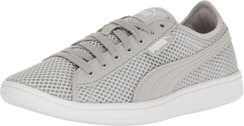 حذاء هوكي نسائي من PUMA Vikky Mesh FM Field in Kuwait