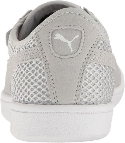 حذاء هوكي نسائي من PUMA Vikky Mesh FM Field in Kuwait