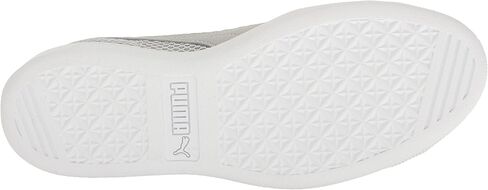 حذاء هوكي نسائي من PUMA Vikky Mesh FM Field in Kuwait