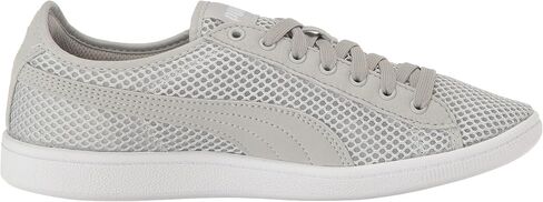 حذاء هوكي نسائي من PUMA Vikky Mesh FM Field in Kuwait