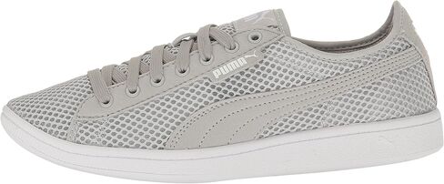 حذاء هوكي نسائي من PUMA Vikky Mesh FM Field in Kuwait