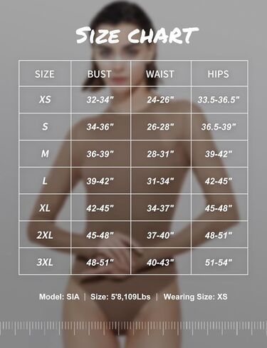 PUMIEY Mesh Long Sleeve Bodysuit for Women Crew Neck Body Suits Sexy Sheer Tops Smoke Cloud Pro Collection in Saudi Arabia