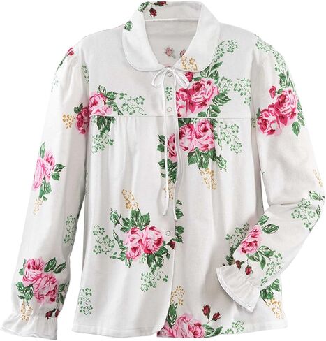 سترة سرير من الفانيلا من LA CERA in Kuwait