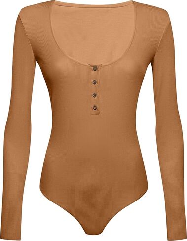 Wolford Henley String Body For Women in Saudi Arabia