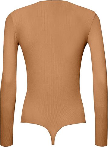 Wolford Henley String Body For Women in Saudi Arabia