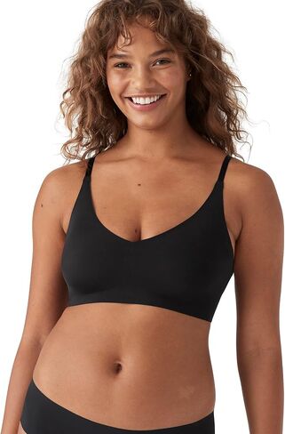 True & Co Women's True Body Boost Triangle Convertible Strap Bra in Saudi Arabia