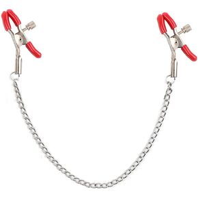 Eartif الجسم المشابك الجسم الدائري الفولاذ المقاوم للصدأ قابل للتعديل الجسم الدائري غير ثقب سلسلة الفولاذ المقاوم للصدأ للنساء فو مجوهرات للجسم