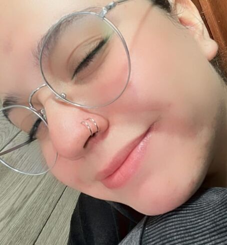 MODRSA Nose Rings Hoop Nose Rings for Women 20g Nose Rings Studs L Shape Nose Piercings Nose Ring Surgical Steel Corkscrew Nose Rings Hoops in Kuwait