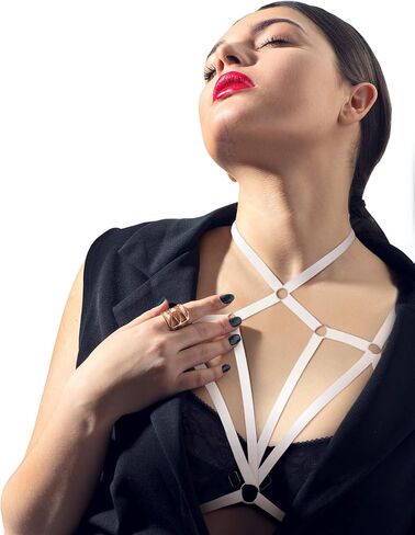 3 Pieces Women Bra for Women Girls Supplies Lingerie in Saudi Arabia