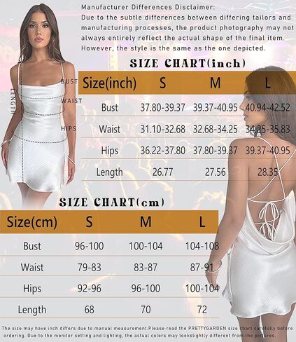 فستان ستان فستان مثير فستان قصير ثنى منخفض قطع ألف خط Bodycon فستان الرسن التفاف فستان النادي الليلي 2023 in Kuwait