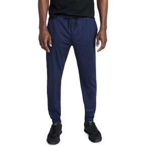Rhone Men's OOO Jogger
