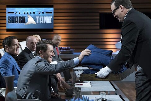 شورت رياضي DudeRobe للرجال | كما رأينا في Shark Tank!، أقصى درجات الراحة والأناقة لملابس النوم الرجالية in Kuwait