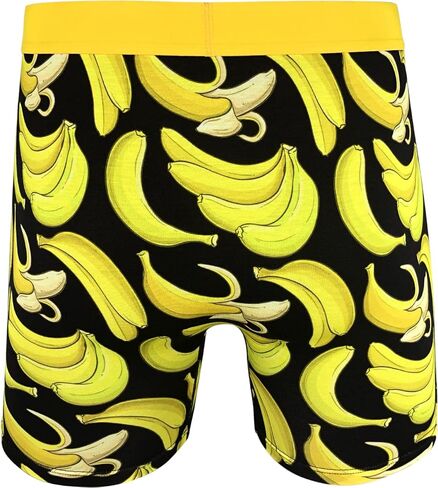 ملابس داخلية قصيرة للرجال من Good Luck Undies in Kuwait
