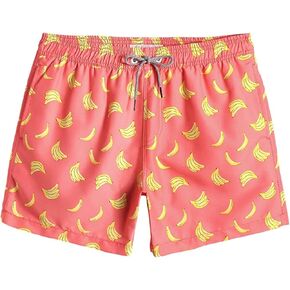Dissolving Swim Trunks Birthday Prank Funny Bachelor Beach Party Gift for Your Bro Lose his Swim Shorts in The Swimming Pool