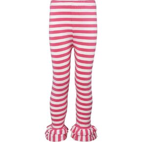 طماق مخططة من القطن للفتيات من Ipuang in Kuwait