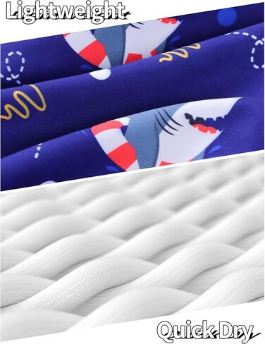 KYKU Swimming Trunks Men Swim Shorts Swimwear Beachwear Board Shorts with Pocket in Kuwait