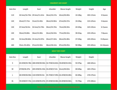 سترة عيد الميلاد القبيحة مضحكة ثلاثية الأبعاد مطبوعة من الصوف برسومات عيد الميلاد للقطط والكلاب مع الملحقات in Kuwait