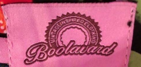 Boolavard 1s، 6s، 9s أو 12 عبوة من باندانا رعاة البقر بنمط بيزلي الأصلي in Kuwait