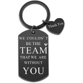 Davrock Boss Lady Gifts for Women Gifts for Bosses Female Gifts for Coworkers Employees Work Team from Boss in Bulk