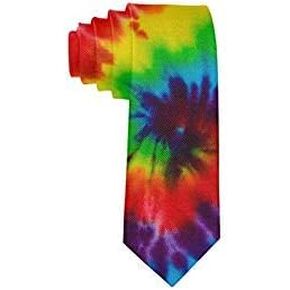 ربطة عنق للرجال - ربطة عنق كلاسيكية أنيقة للرجال - ربطة عنق لحفلات الزفاف in Kuwait