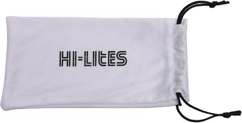 HI-LITES نظارات ذات تأثير خاص لتغيير الضوء/حيود الضوء - عدسات ذات تأثير على شكل قلب - طراز مصمم in Kuwait