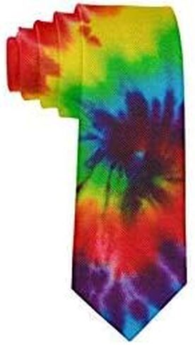 ربطة عنق للرجال - ربطة عنق كلاسيكية أنيقة للرجال - ربطة عنق لحفلات الزفاف in Kuwait