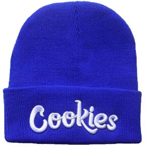Awyjcas Boy Girl Fashion Trend Classic Winter Warm Knit Hat Beanie Cap for Children Adults Adolescents Cap
