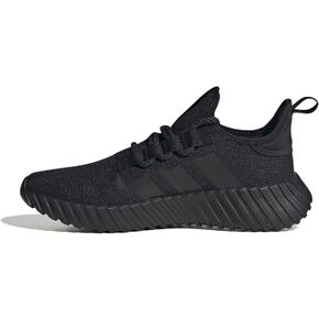 Adidas mens Kaptir 3.0