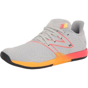 New Balance Men's Tr V1 Minimus Cross Trainer