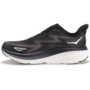 HOKA ONE ONE Men's Sneaker