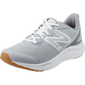 New Balance Men's Fresh Foam Arishi V4 Running Shoe