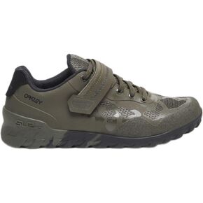 Oakley Men's Koya Rc MTB Sneaker
