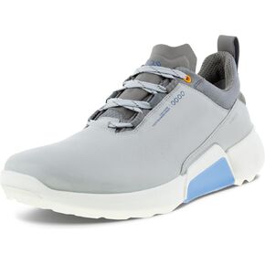 ECCO Men's Biom Hybrid 4 Gore-tex Waterproof Golf Shoe in Saudi Arabia