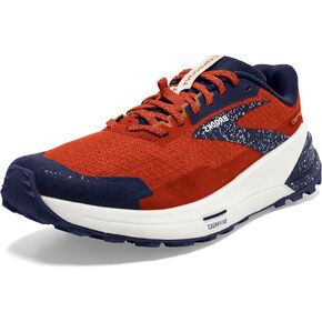 Brooks Men's Catamount 2 Trail Running Shoe