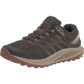 Merrell Men's Nova 3 Sneaker in Saudi Arabia