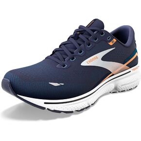 Brooks Men's Ghost 15 Neutral Running Shoe