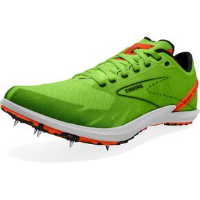 Brooks Draft XC Supportive Cross-Country Running Shoe