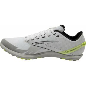 Brooks Draft XC Supportive Cross-Country Running Shoe