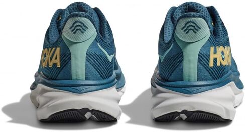 حذاء رياضي رجالي من HOKA ONE ONE in Kuwait