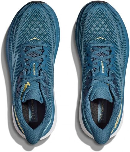 حذاء رياضي رجالي من HOKA ONE ONE in Kuwait